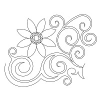 sunflowers swirls e2e 002
